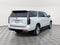 2023 Cadillac Escalade ESV 4WD Premium Luxury