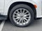 2023 Cadillac Escalade ESV 4WD Premium Luxury