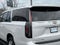2023 Cadillac Escalade ESV 4WD Premium Luxury