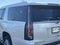 2015 Cadillac Escalade ESV Platinum