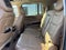 2015 Cadillac Escalade ESV Platinum
