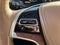 2015 Cadillac Escalade ESV Platinum