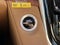 2015 Cadillac Escalade ESV Platinum