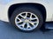 2015 Cadillac Escalade ESV Platinum