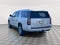 2015 Cadillac Escalade ESV Platinum