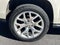 2015 Cadillac Escalade ESV Platinum