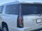 2015 Cadillac Escalade ESV Platinum