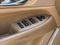 2015 Cadillac Escalade ESV Platinum