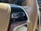 2015 Cadillac Escalade ESV Platinum