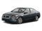 2008 Honda Accord 2.4 EX