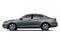 2008 Honda Accord 2.4 EX