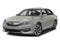2016 Honda Accord EX-L V-6