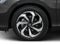 2016 Honda Accord EX-L V-6