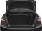 2016 Honda Accord EX-L V-6