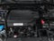 2016 Honda Accord EX-L V-6
