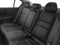 2016 Honda Accord EX-L V-6