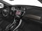 2016 Honda Accord EX-L V-6