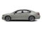 2016 Honda Accord EX-L V-6