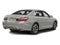 2016 Honda Accord EX-L V-6
