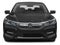 2016 Honda Accord EX-L V-6