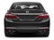 2016 Honda Accord EX-L V-6