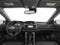 2016 Honda Accord EX-L V-6