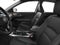 2016 Honda Accord EX-L V-6