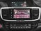 2016 Honda Accord EX-L V-6