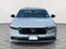 2023 Honda Accord Sport