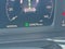 2023 Honda Accord Sport