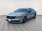 2023 Honda Accord Sport