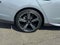 2023 Honda Accord Sport
