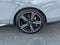 2023 Honda Accord Sport