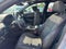 2023 Honda Accord Sport