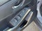 2023 Honda Accord Sport