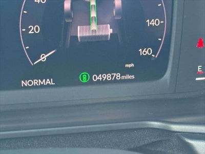 2023 Honda Accord Sport