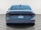 2023 Honda Accord Sport