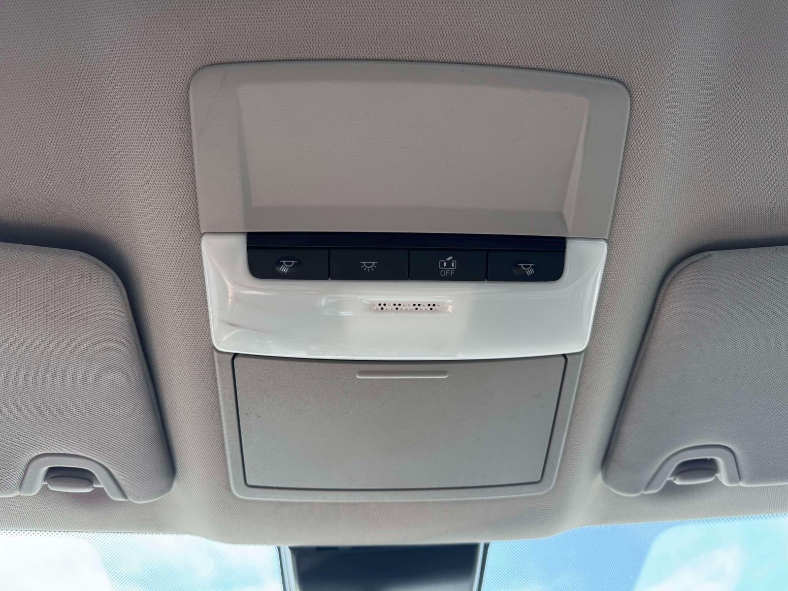 2022 Nissan Altima SR FWD