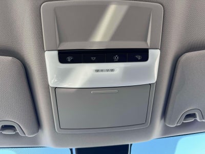 2023 Nissan Altima SV Intelligent AWD