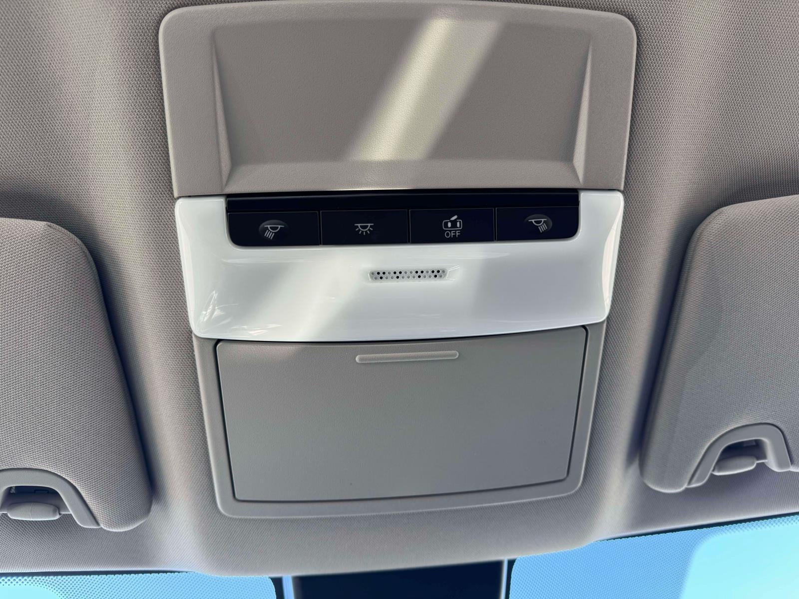 2023 Nissan Altima SV Intelligent AWD