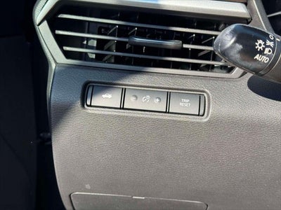 2023 Nissan Altima SV Intelligent AWD