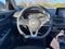 2023 Nissan Altima SV Intelligent AWD