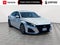 2023 Nissan Altima SL FWD
