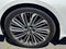 2023 Nissan Altima SL FWD