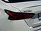 2023 Nissan Altima SL FWD