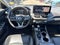 2023 Nissan Altima SL FWD