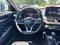 2023 Nissan Altima SL FWD