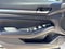 2023 Nissan Altima SL FWD