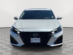 2023 Nissan Altima SL FWD