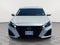 2023 Nissan Altima SL FWD